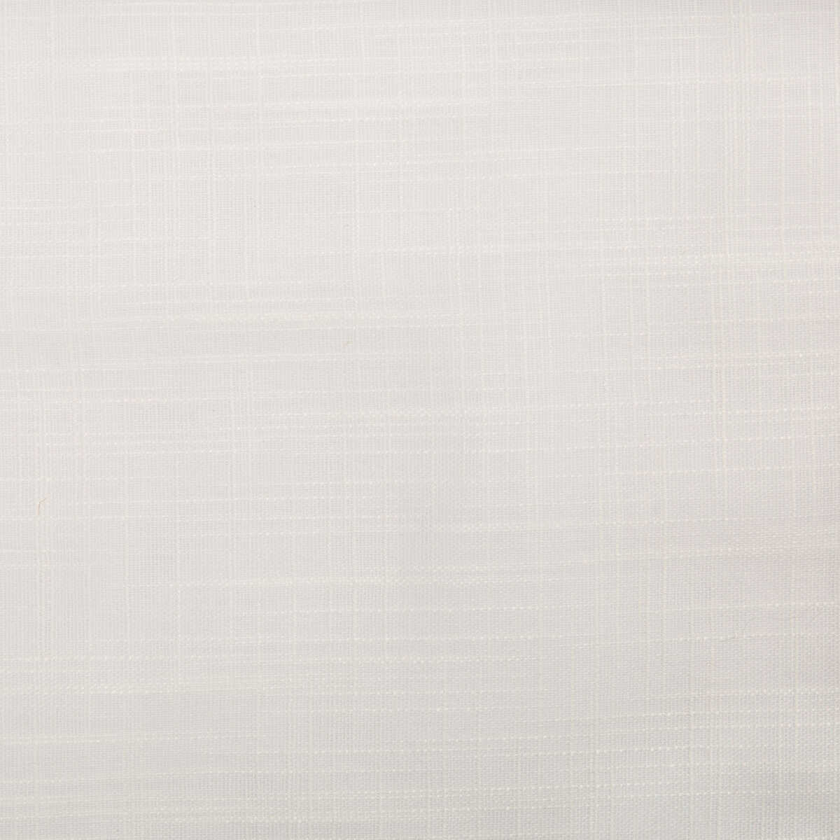 Kravet Contract - 4405-101 - KRAVET CONTRACT Tela