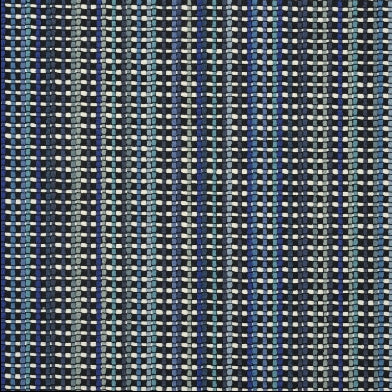 ashbee-designers-guild-fdg2342-02