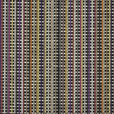 ashbee-designers-guild-fdg2342-03