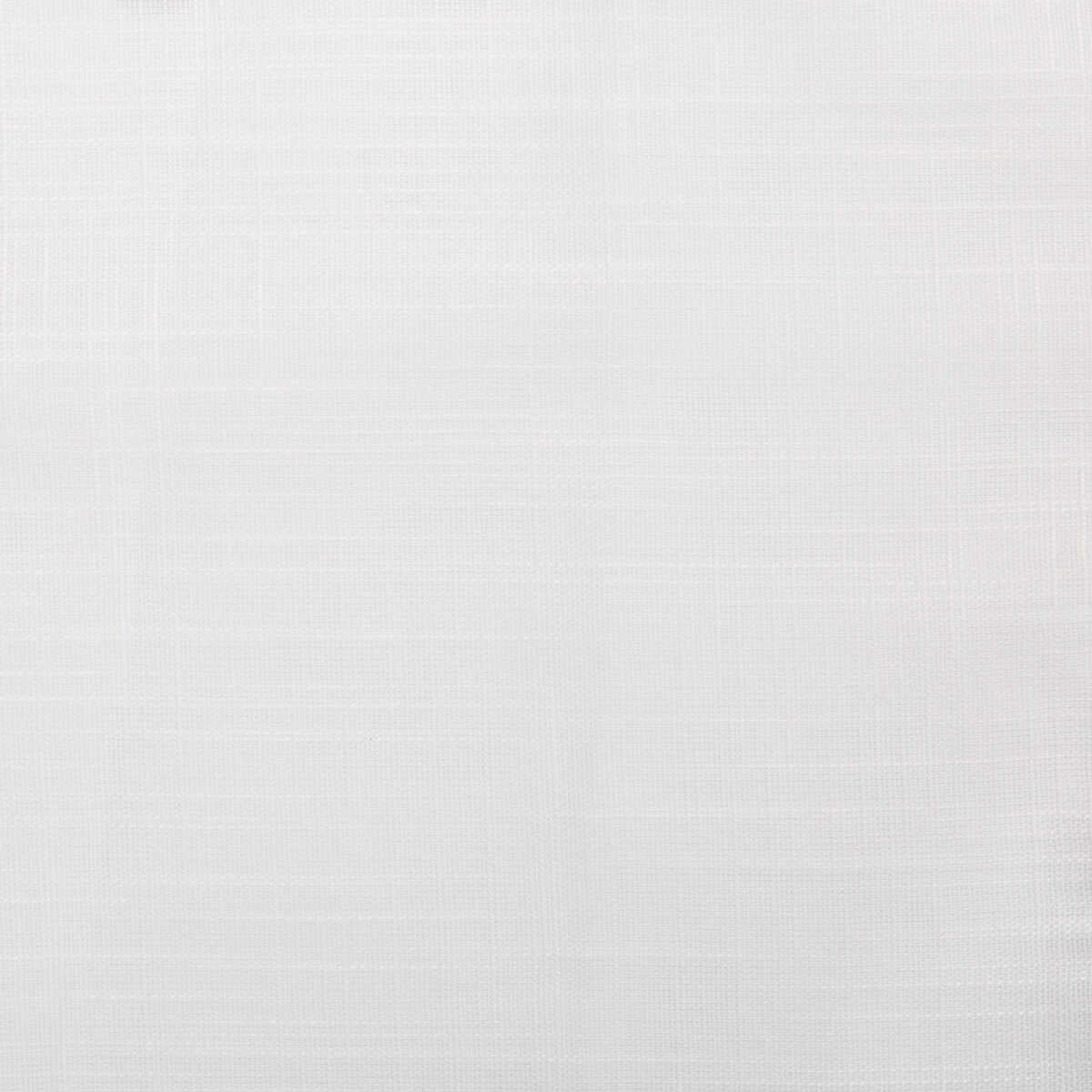 Kravet Contract - 4407-101 - KRAVET CONTRACT Tela