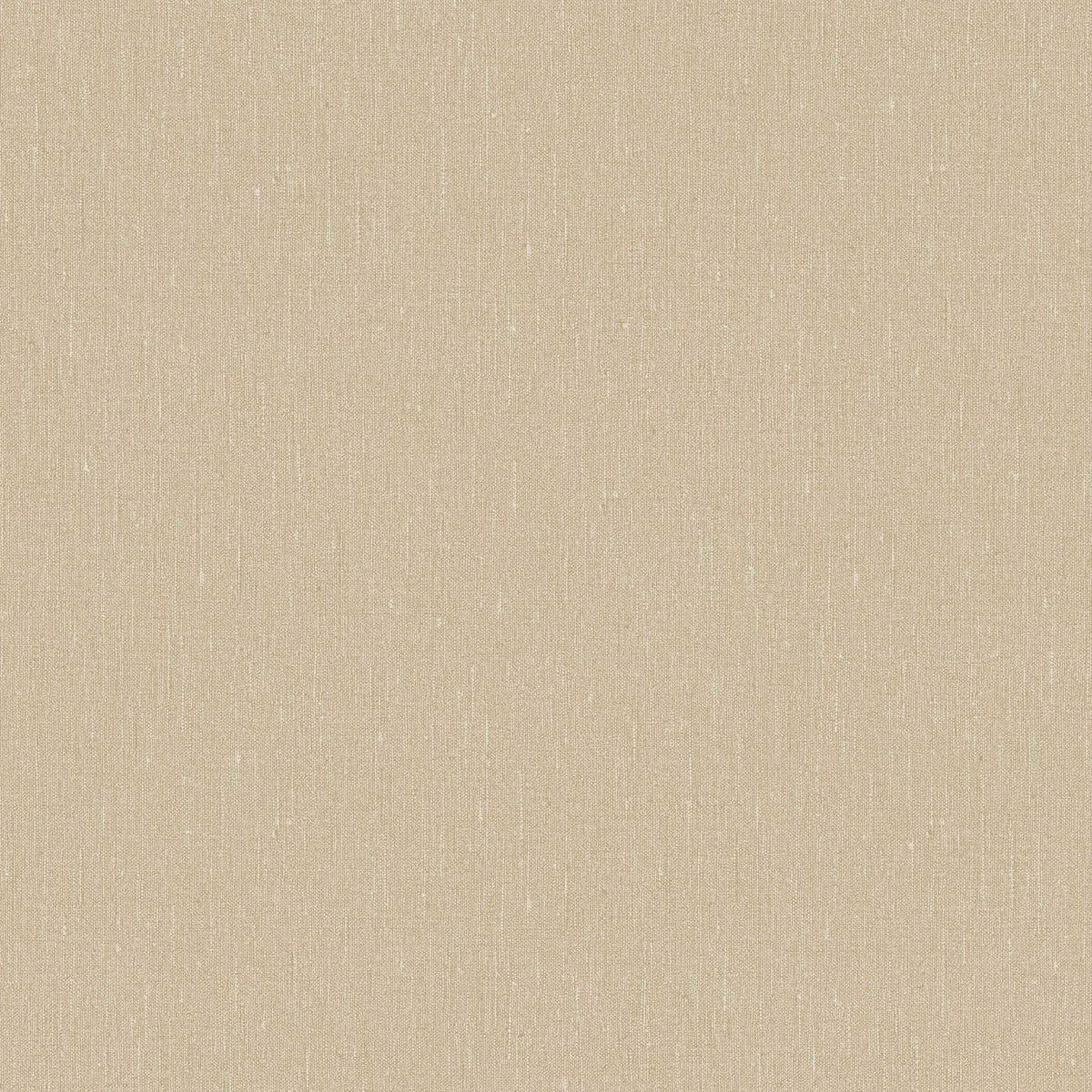 LINEN-GOLDEN-LINEN-SCHUMACHER-4407
