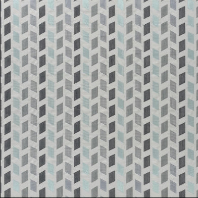 quadri-designers-guild-fdg2350-01