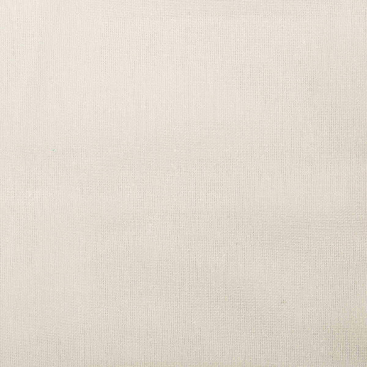 Kravet Contract - 4409-1 - KRAVET CONTRACT Tela