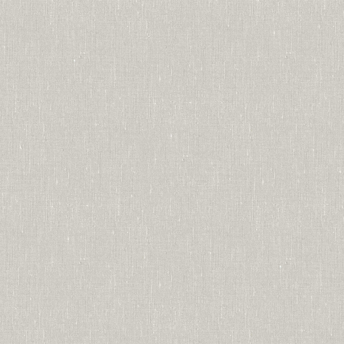 LINEN-SOAPED-OAK-SCHUMACHER-4410