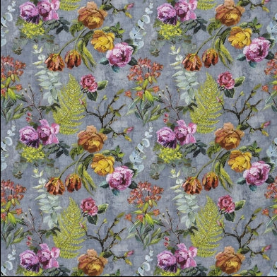 tulipani-designers-guild-fdg2356-01