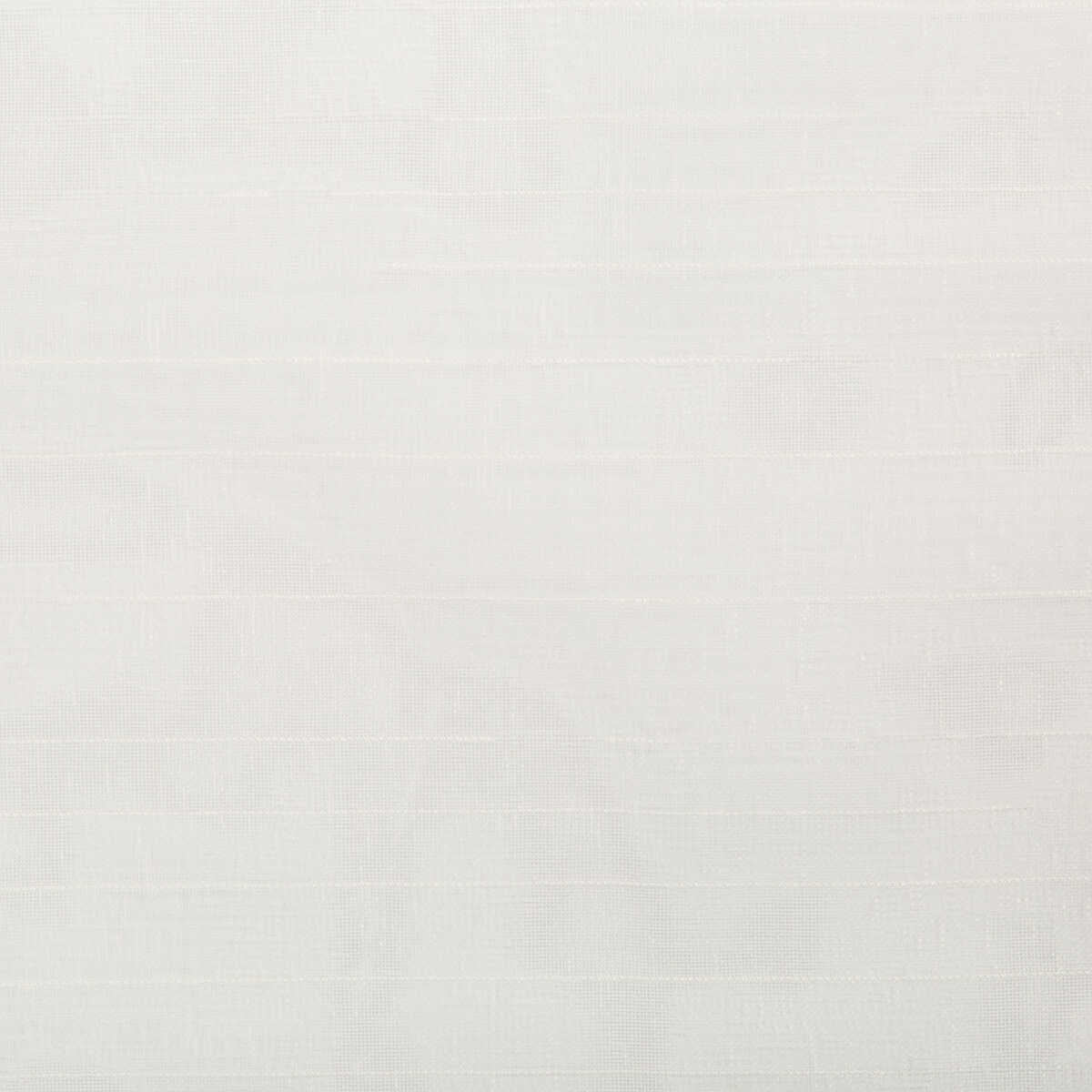 Kravet Contract - 4413-1 - KRAVET CONTRACT Tela