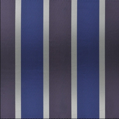 loggia-designers-guild-fdg2347-01