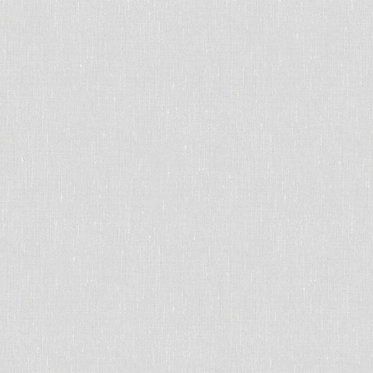 LINEN-SWEDISH-GREY-SCHUMACHER-4415