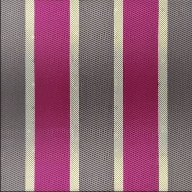 loggia-designers-guild-fdg2347-02
