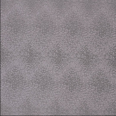 ciottoli-designers-guild-fdg2348-09