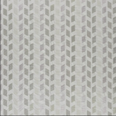 quadri-designers-guild-fdg2350-03