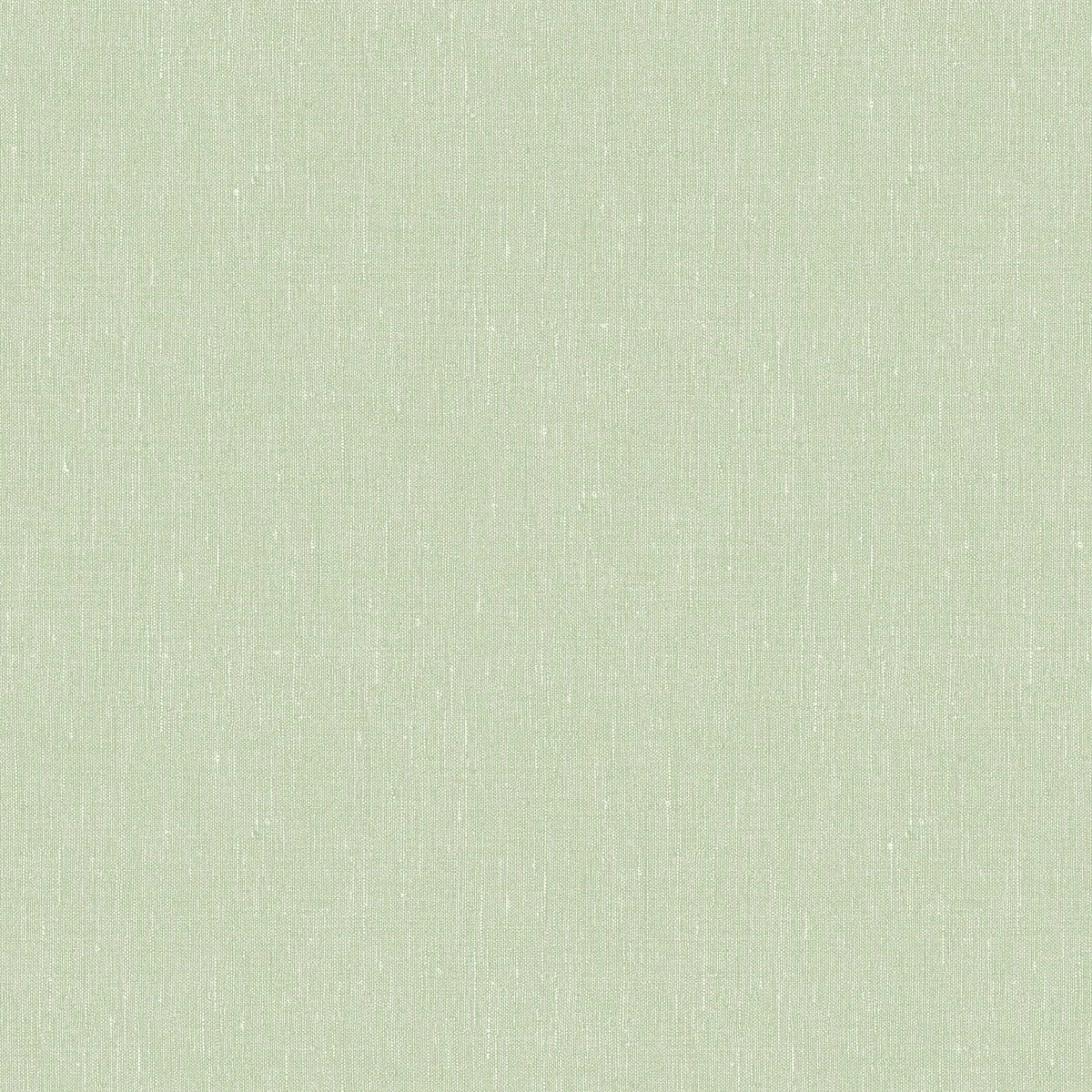 LINEN-LEAF-GREEN-SCHUMACHER-4423