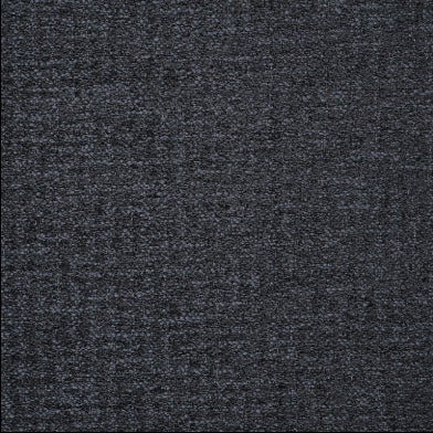 mavone-designers-guild-fdg2336-02