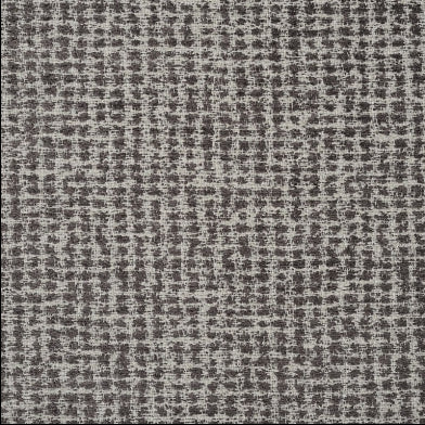 mavone-designers-guild-fdg2336-07