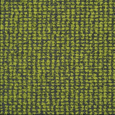 mavone-designers-guild-fdg2336-14