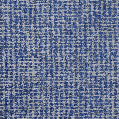mavone-designers-guild-fdg2336-16
