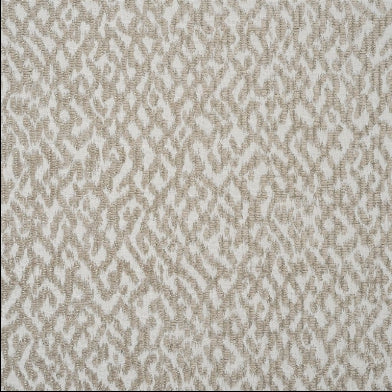 versa-designers-guild-fdg2337-08