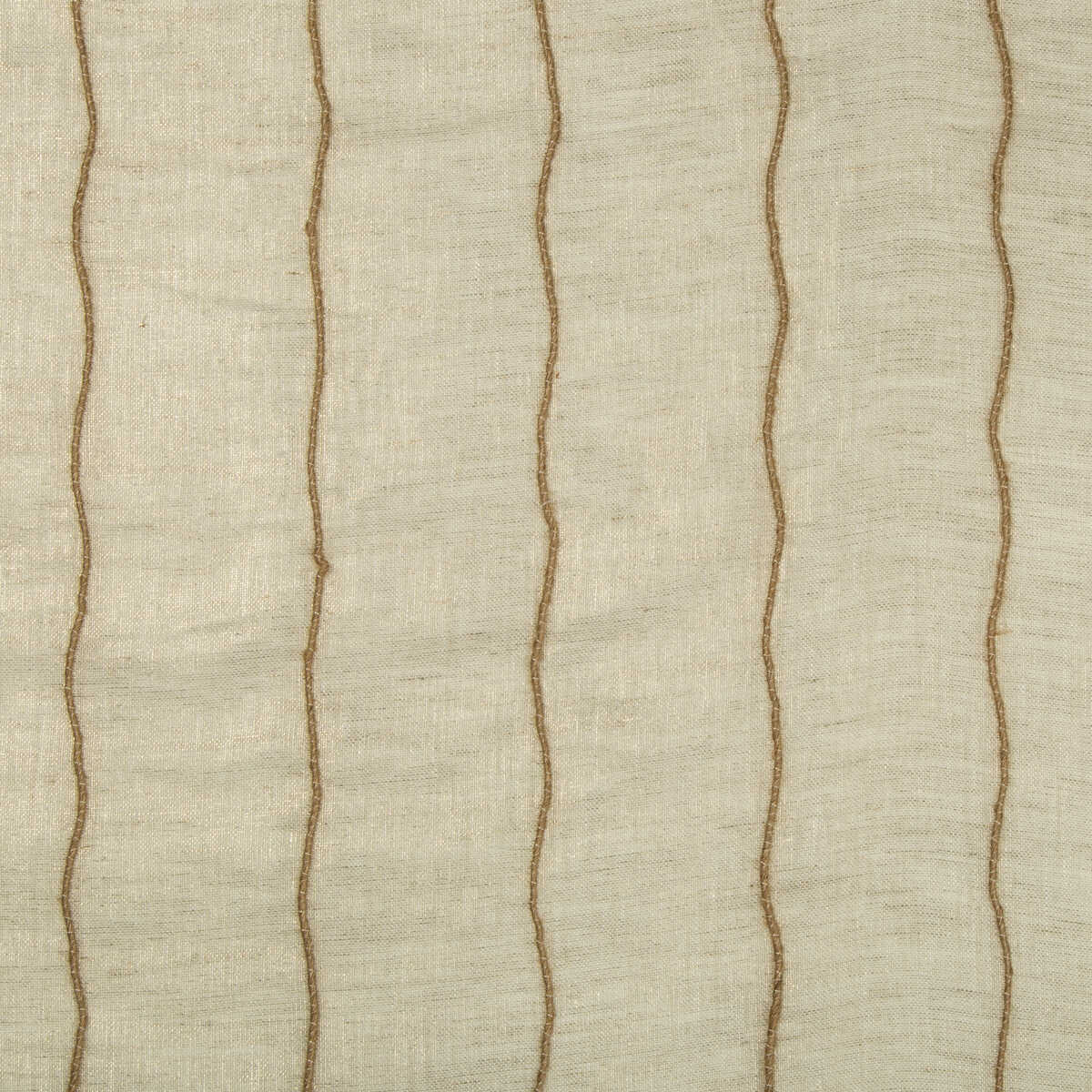 Kravet Basics - 4425-416 - KRAVET BASICS Fabric