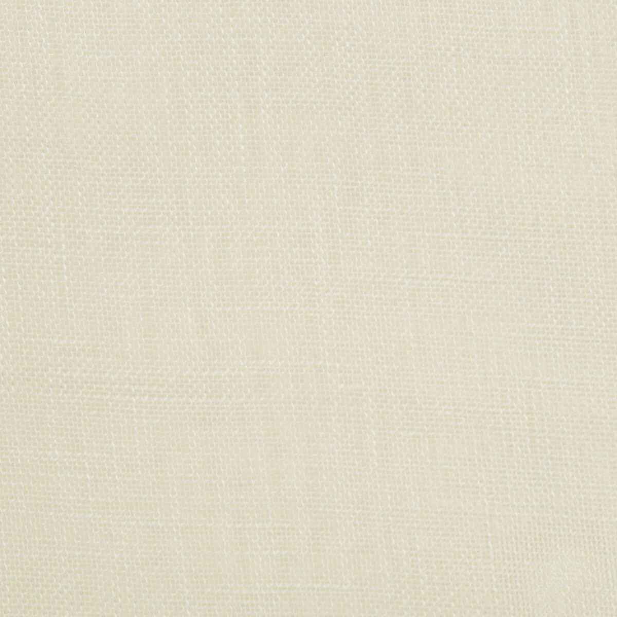 442710 Kravet Basics 4427 1 Kravet Basics Fabric