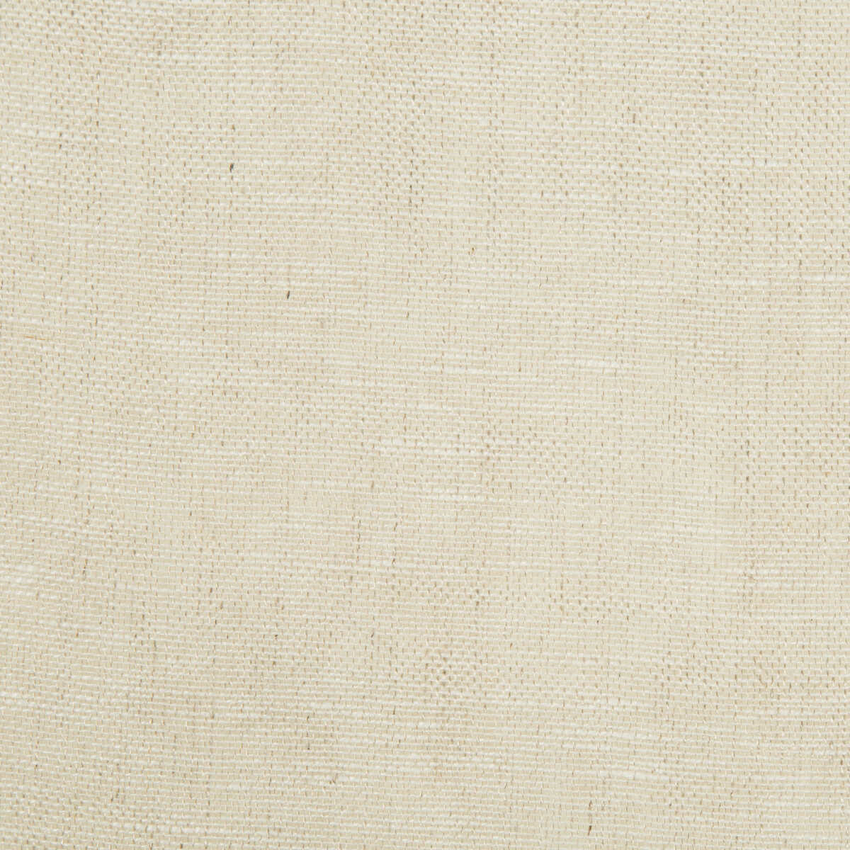 Kravet Basics - 4427-1116 - KRAVET BASICS Fabric