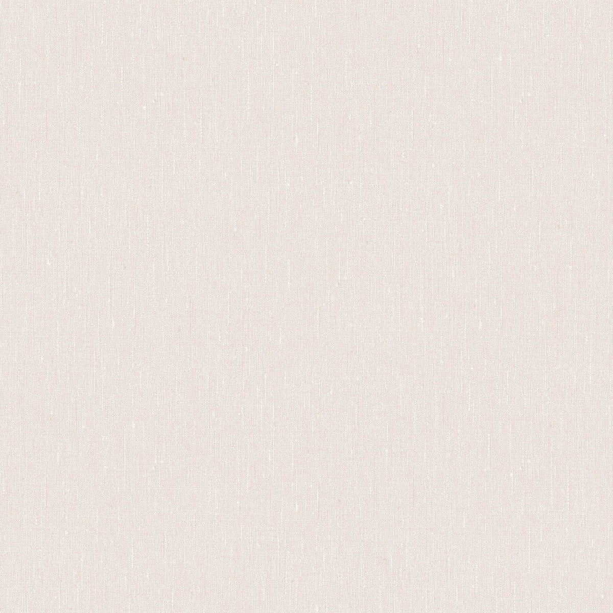 LINEN-LINEN-PEACH-SCHUMACHER-4432