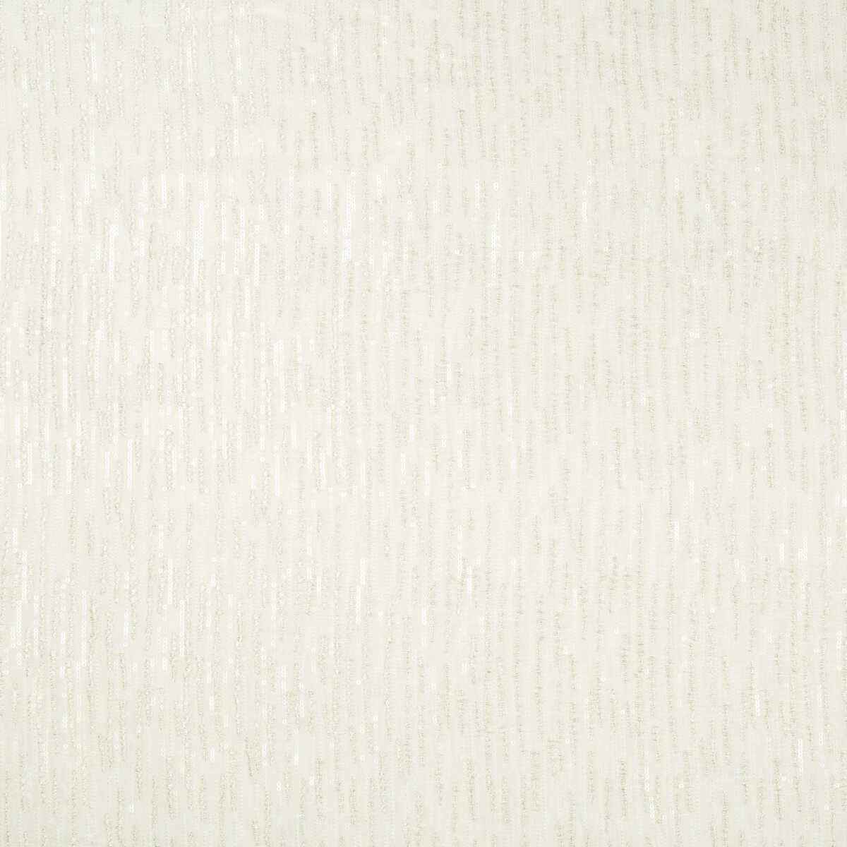 4433110 Kravet Basics 4433 11 Kravet Basics Fabric