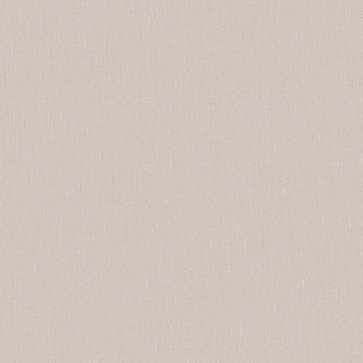 LINEN-ROSE-BLUSH-SCHUMACHER-4433