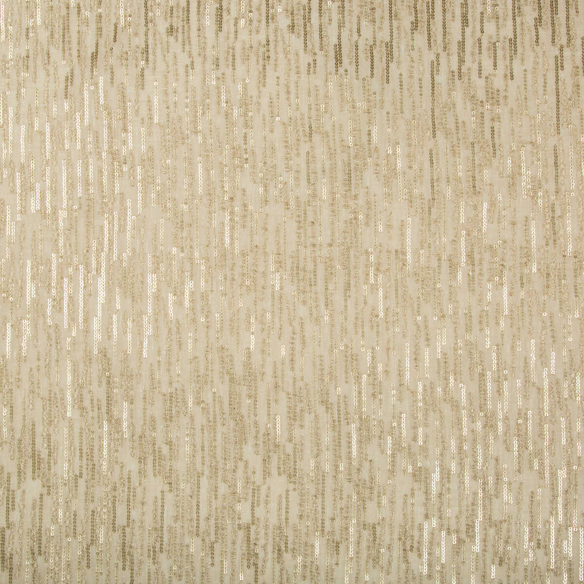 Kravet Basics - 4433-416 - KRAVET BASICS Fabric