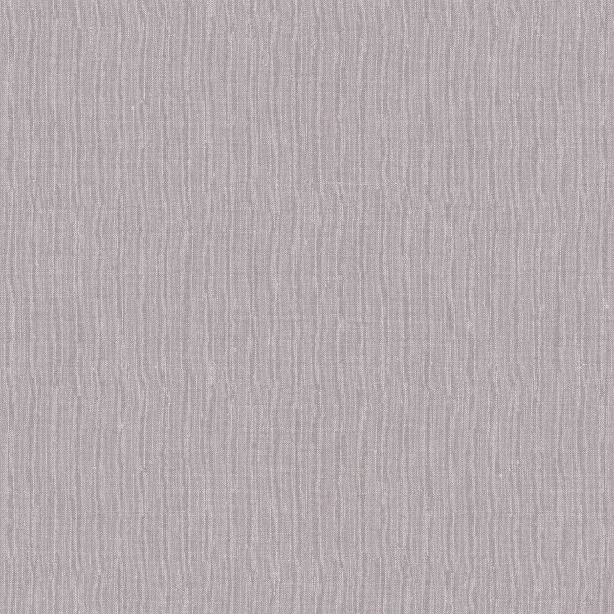 LINEN-LAVENDER-BLUSH-SCHUMACHER-4434