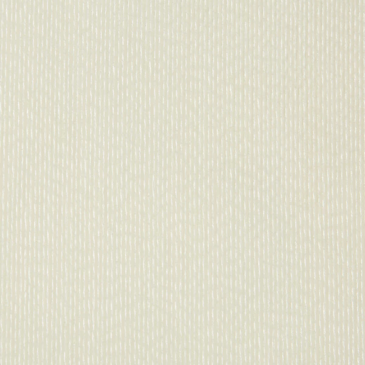 Kravet Basics - 4435-1 - KRAVET BASICS Fabric