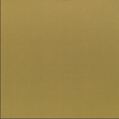 brera-designers-guild-f562-53