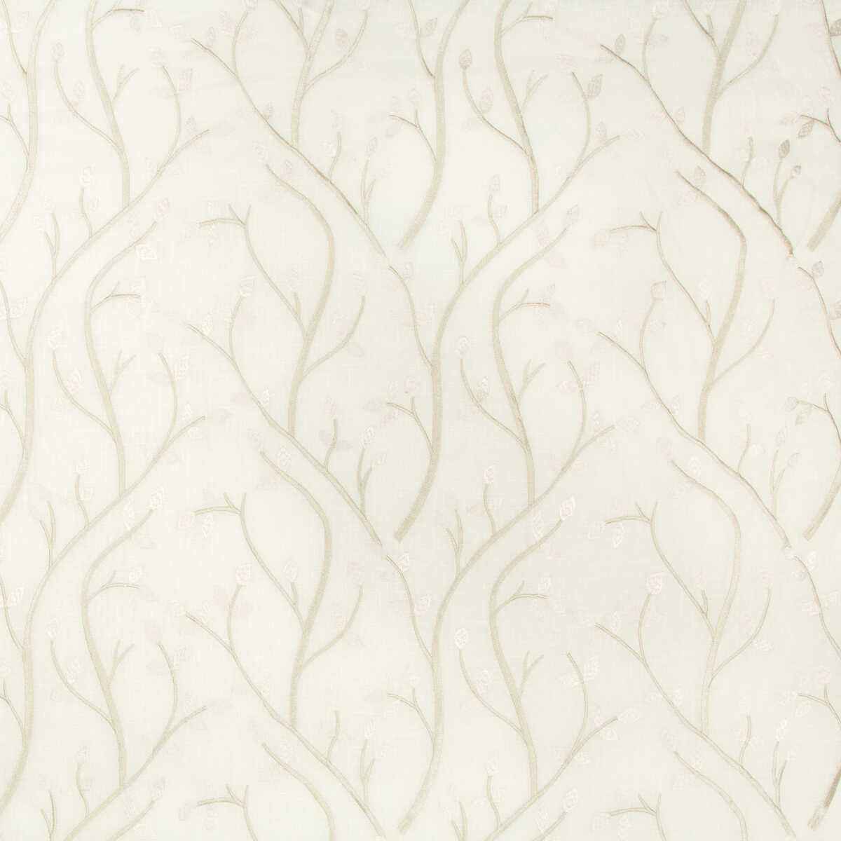 44371160 Kravet Basics 4437 116 Kravet Basics Fabric