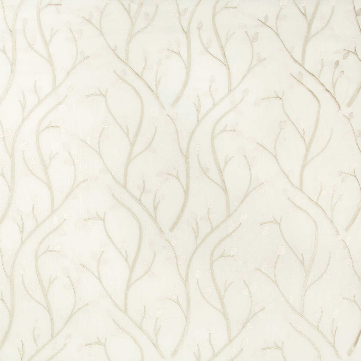 Kravet Basics - 4437-116 - KRAVET BASICS Fabric