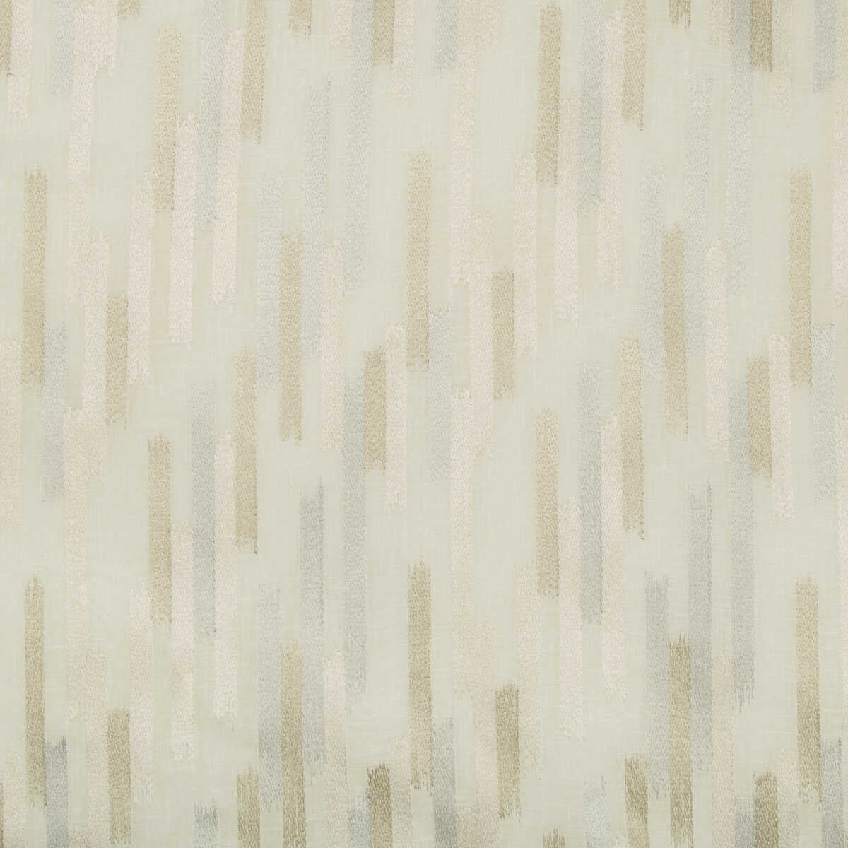 Kravet Basics - 4439-116 - KRAVET BASICS Fabric