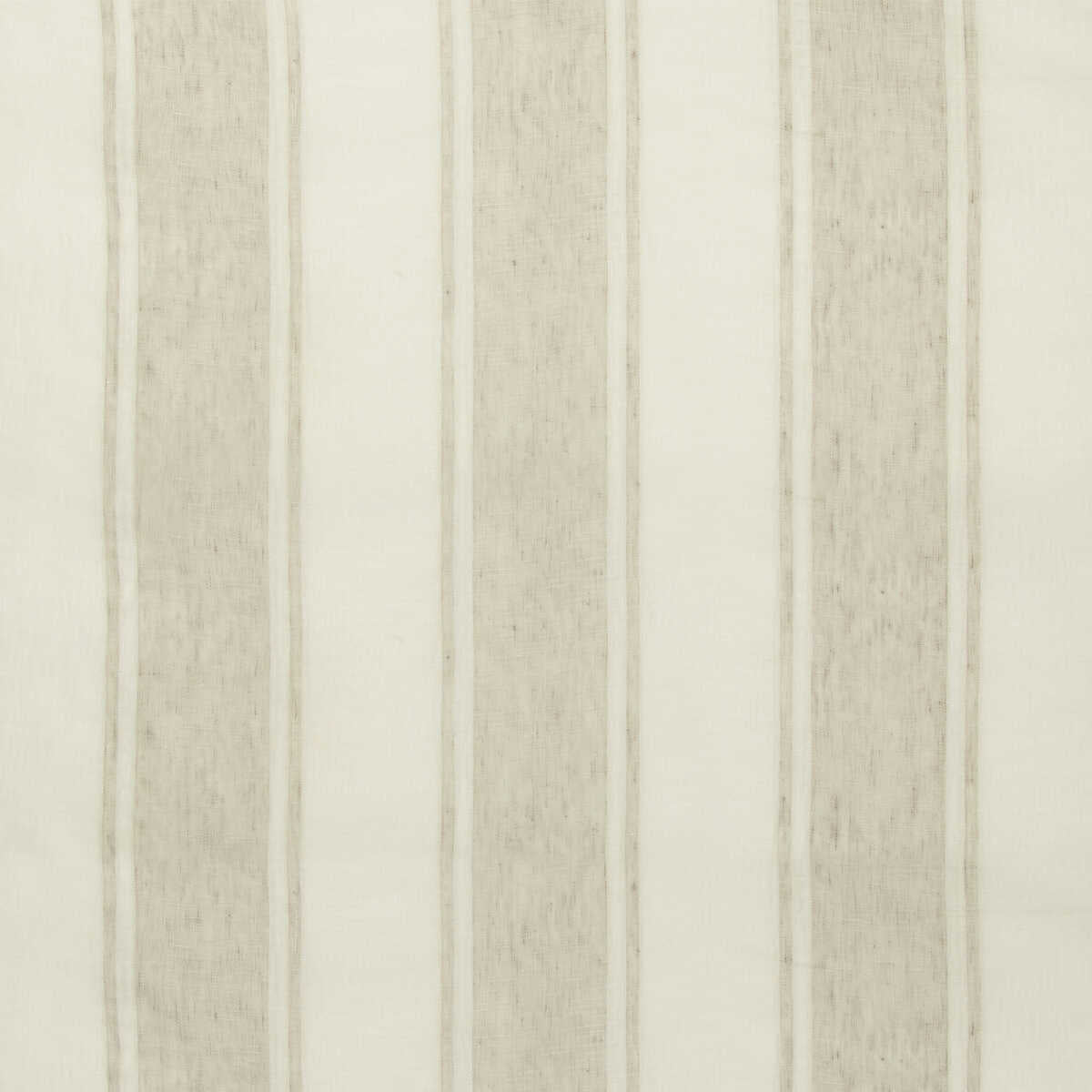Kravet Basics - 4451-11 - KRAVET BASICS Fabric