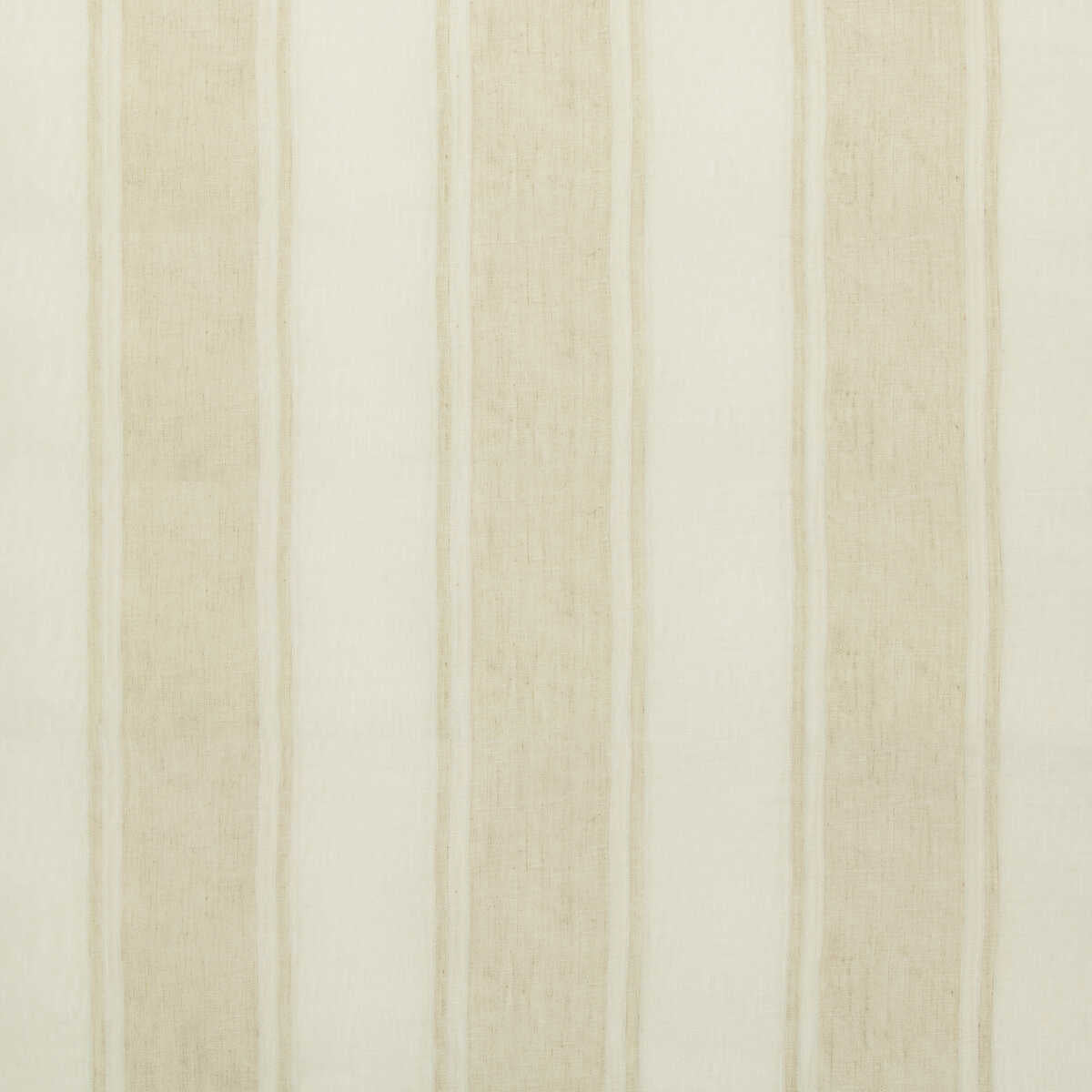 Kravet Basics - 4451-116 - KRAVET BASICS Fabric