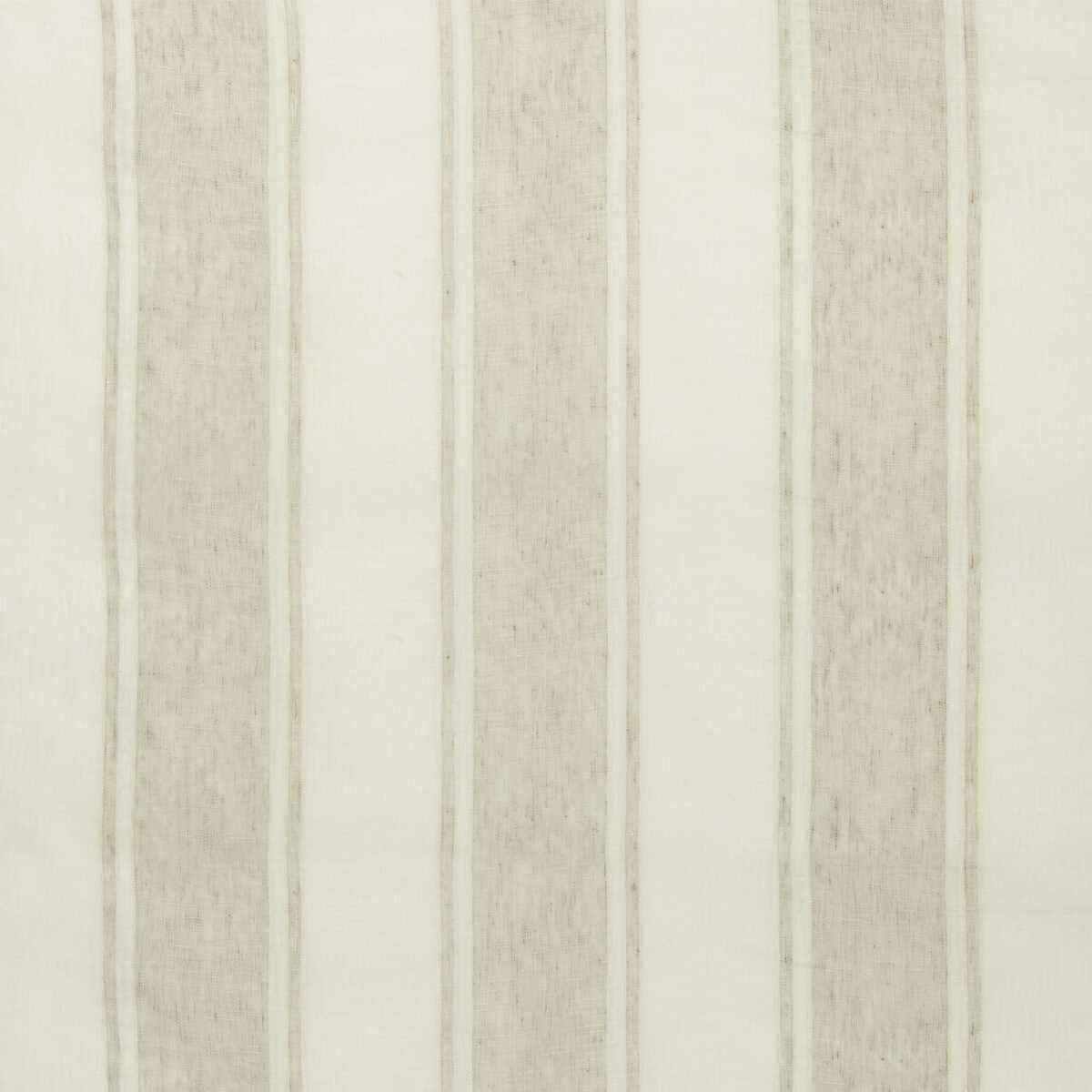 4451110 Kravet Basics 4451 11 Kravet Basics Fabric