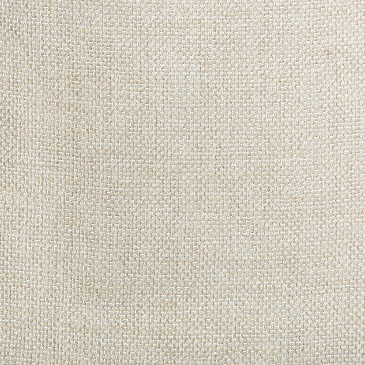 Kravet Contract - 4458-101 - KRAVET CONTRACT Tela