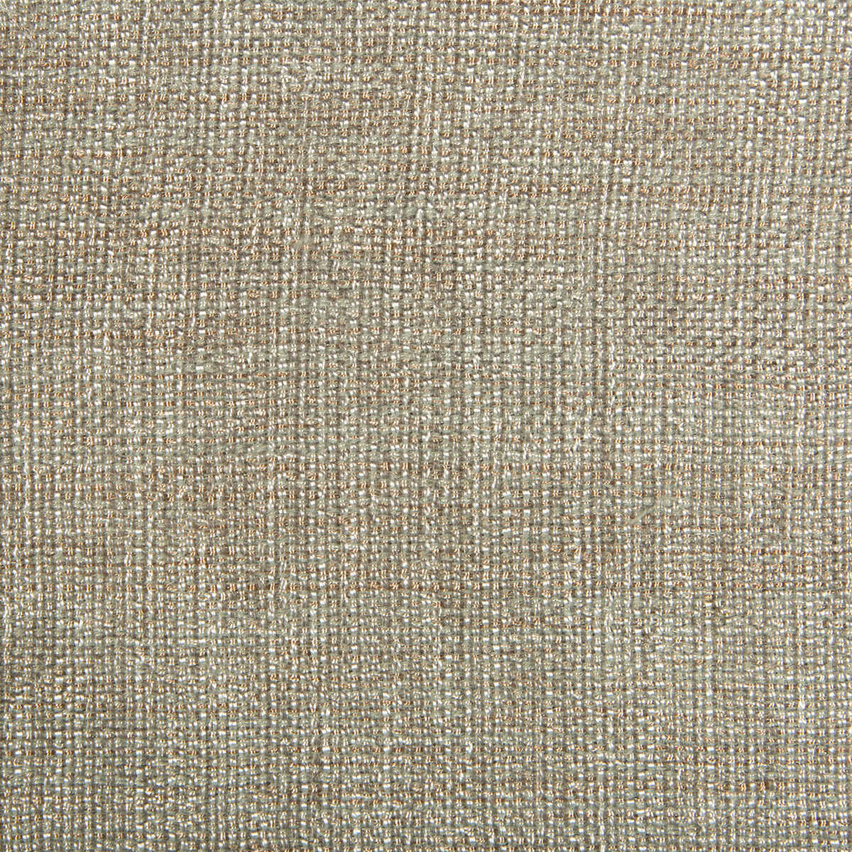 Kravet Contract - 4458-1101 - KRAVET CONTRACT Tela