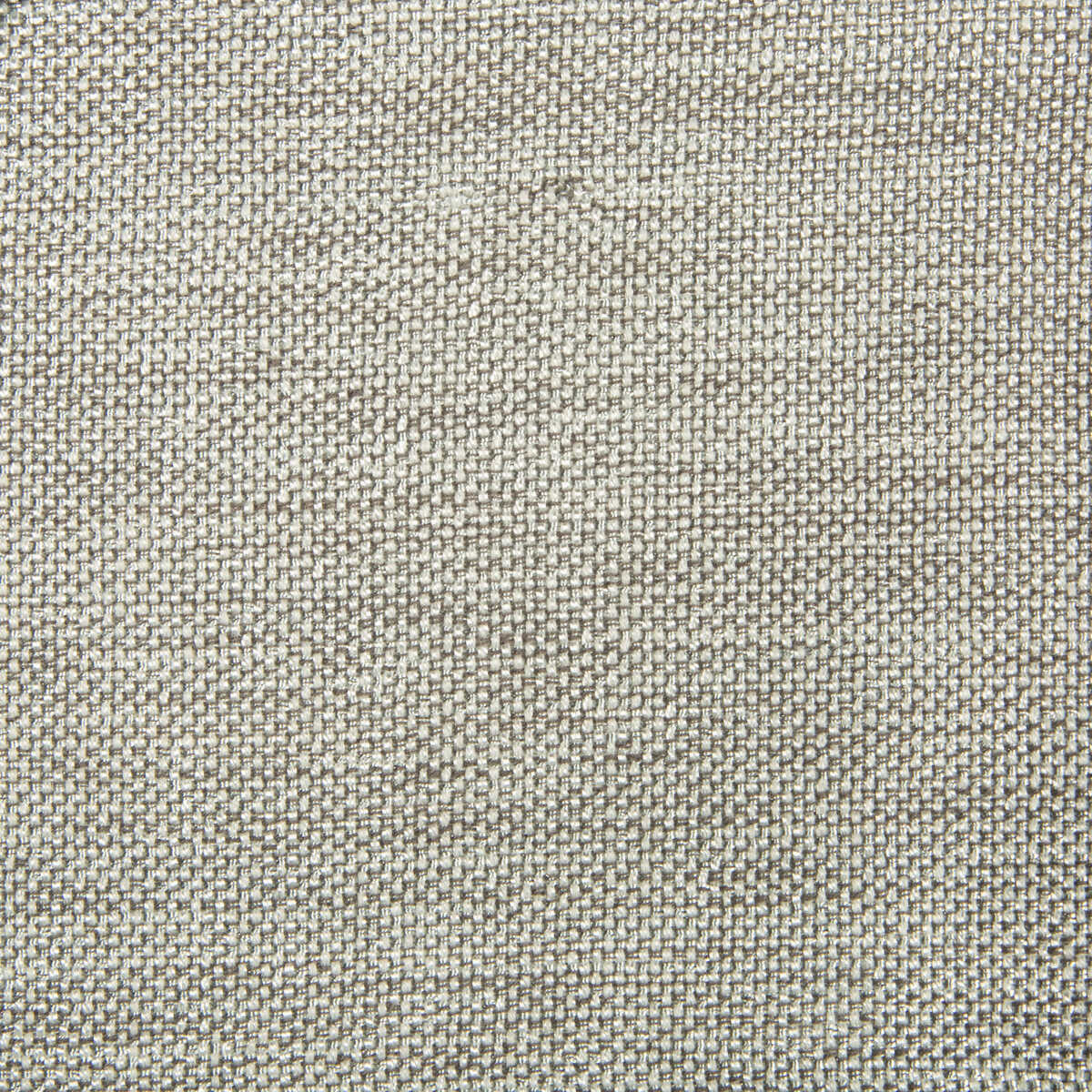 Kravet Contract - 4458-1121 - KRAVET CONTRACT Tela