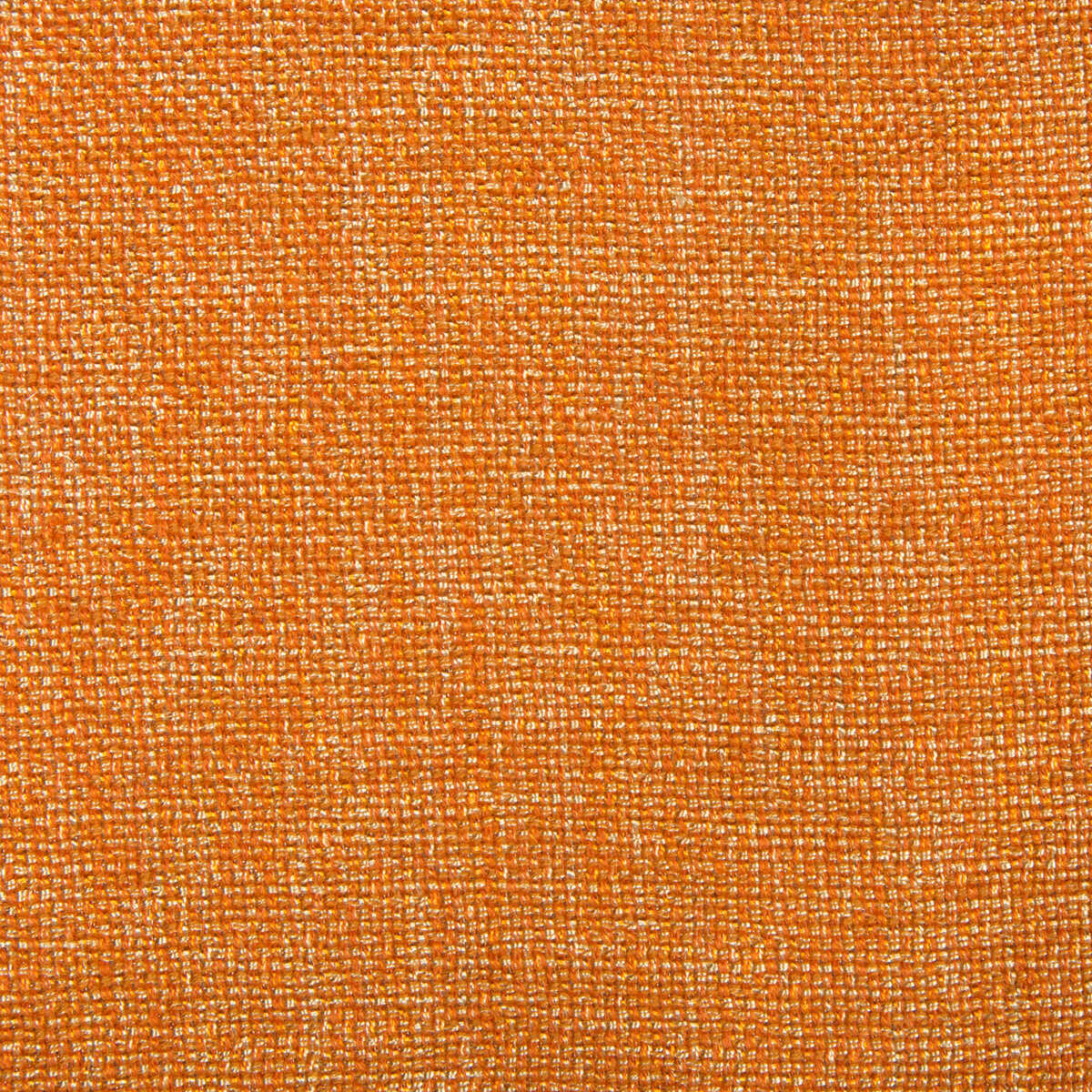 Kravet Contract - 4458-112