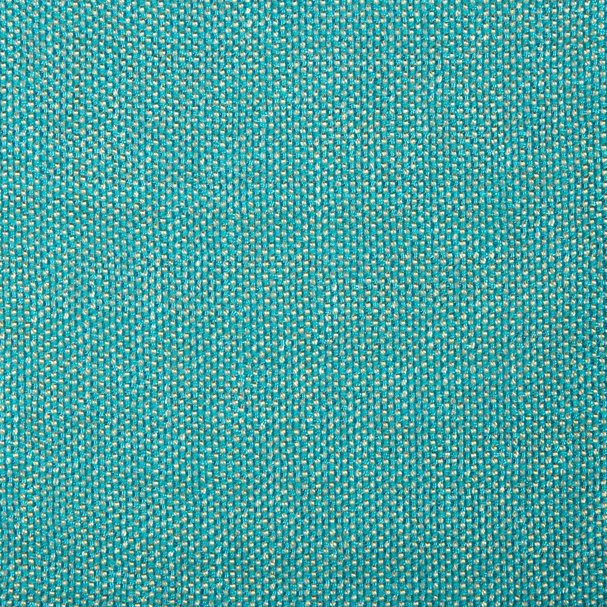 Kravet Contract - 4458-113 - KRAVET CONTRACT Tela