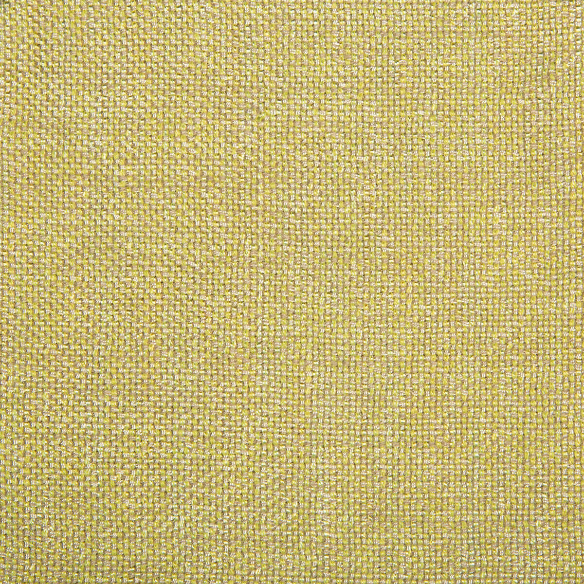 Kravet Contract - 4458-114 - KRAVET CONTRACT Tela
