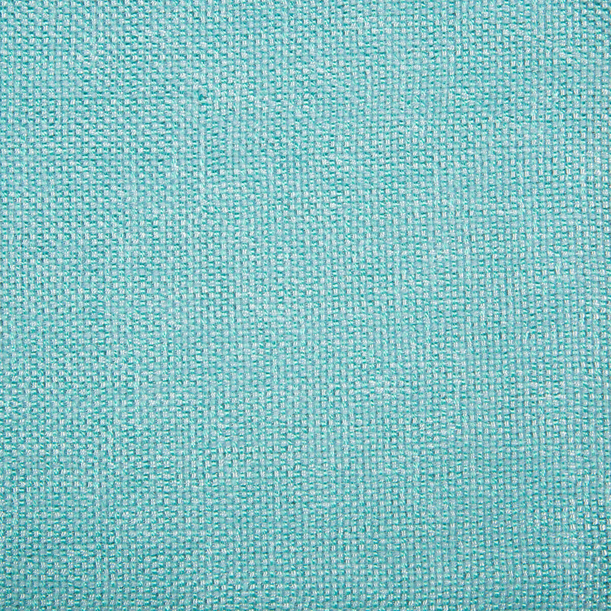 Kravet Contract - 4458-115 - KRAVET CONTRACT Tela