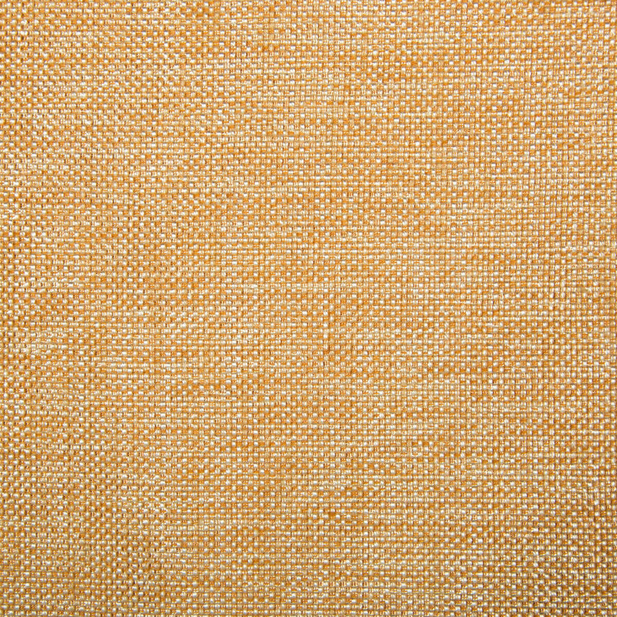Kravet Contract - 4458-1211