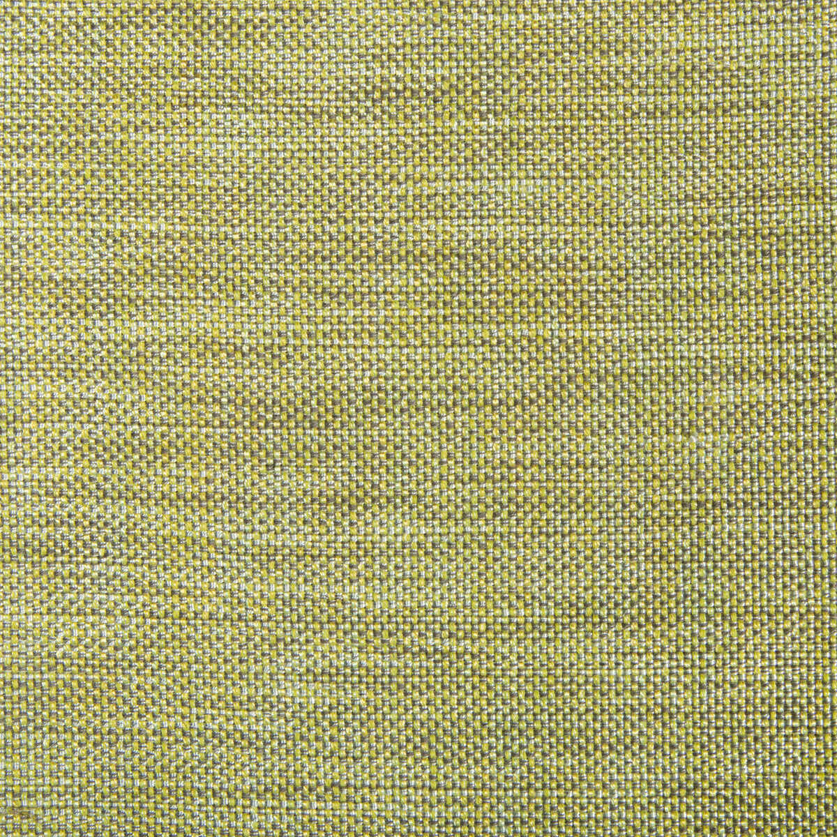 Kravet Contract - 4458-1411 - KRAVET CONTRACT Tela