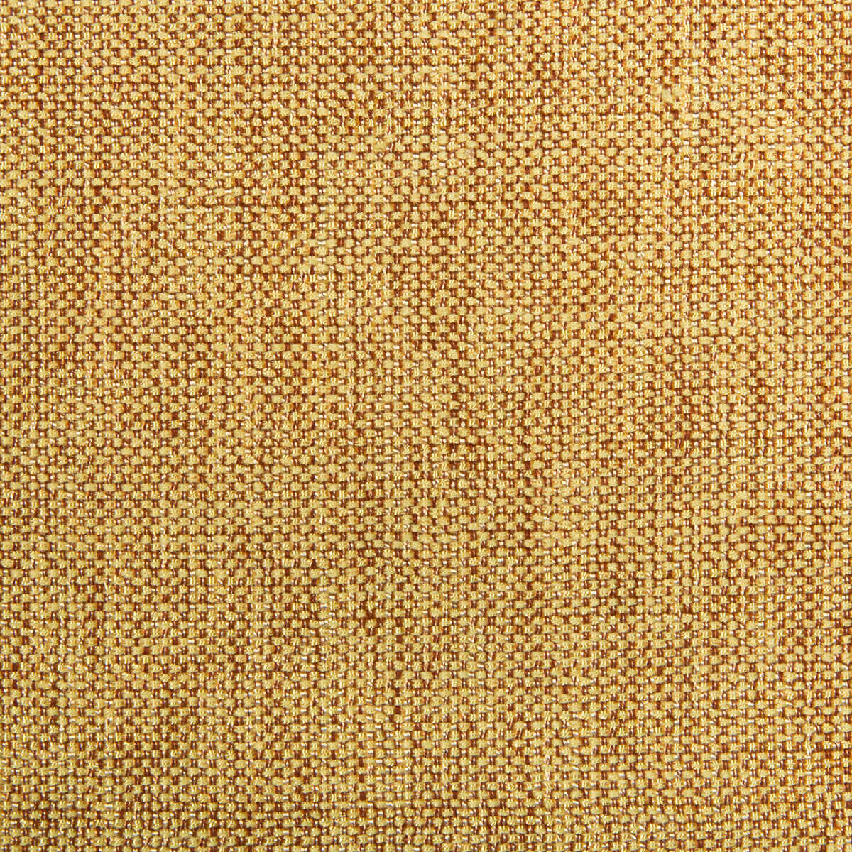 Kravet Contract - 4458-1424 - KRAVET CONTRACT Tela