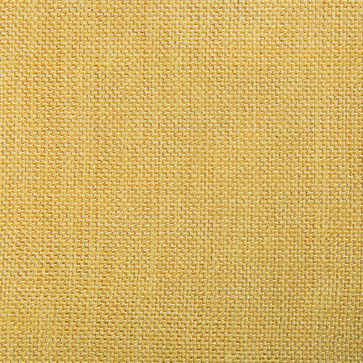 Kravet Contract - 4458-14 - KRAVET CONTRACT Tela