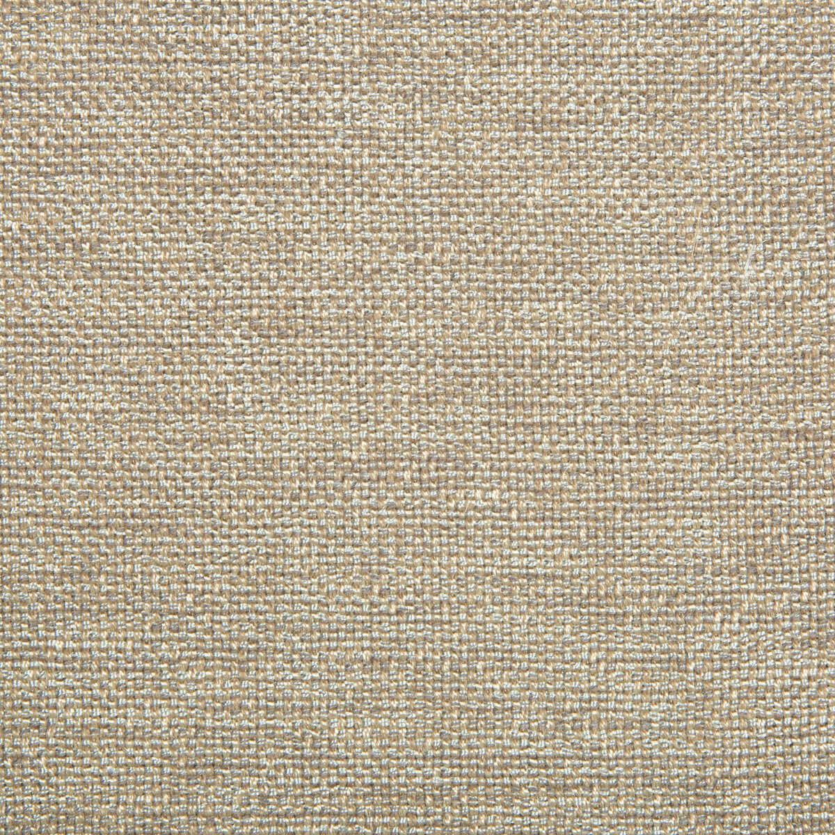 Kravet Contract - 4458-1511 - KRAVET CONTRACT Fabric