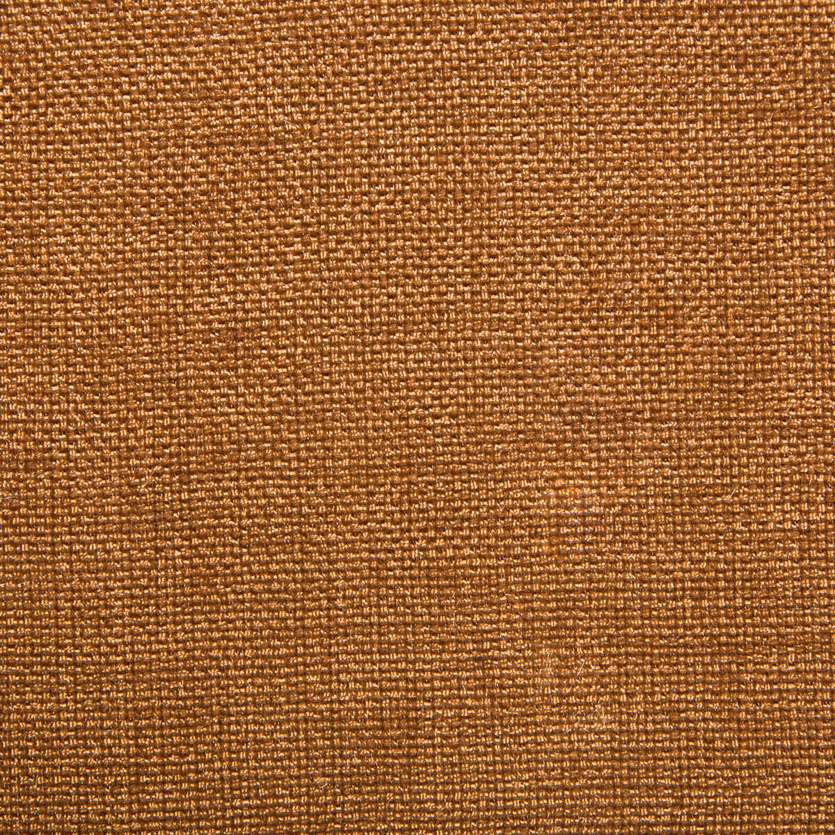 Kravet Contract - 4458-1616 - KRAVET CONTRACT Tela